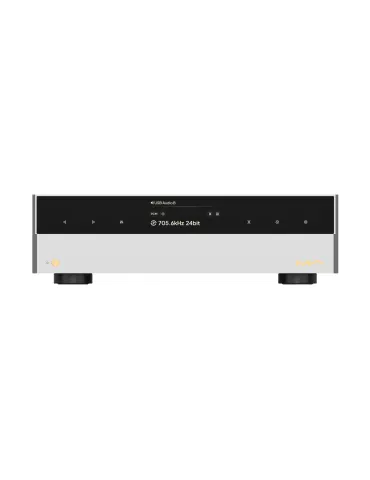 Matrix Audio ND-1 DAC skaitmeninis-analoginis keitiklis - DAC (keitikliai) - 1 2