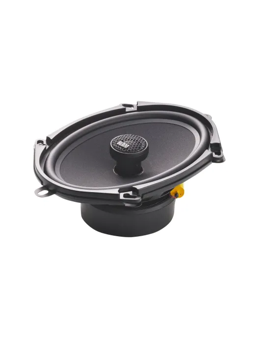 BLAM Relax 570RC 5x7 coaxial speakers (pair) - Coaxial speakers - 1 BLAM Relax 570RC 5x7 coaxial speakers (pair) - Coaxial speakers - 1