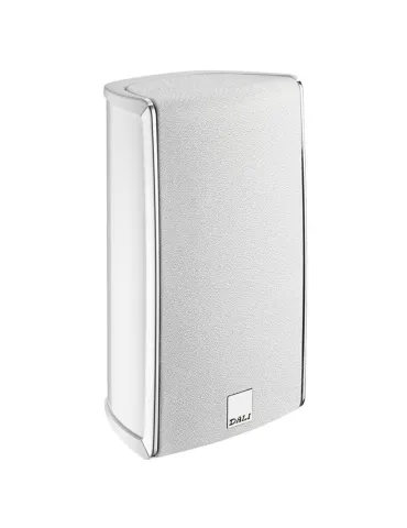 DALI Fazon Mikro garso kolonėlė - On-wall speakers - 1 2