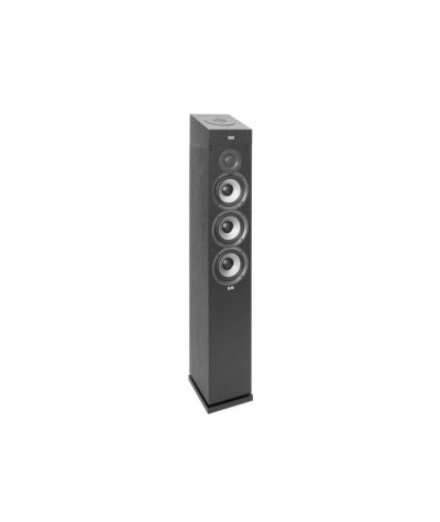 ELAC Debut A4.2 Dolby Atmos garso kolonėlės - Erdvinio garso kolonėlės