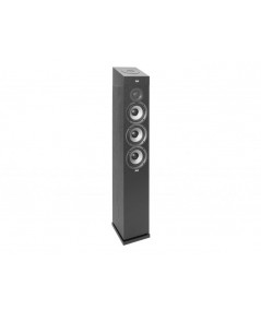ELAC Debut A4.2 Dolby Atmos garso kolonėlės - Erdvinio garso kolonėlės