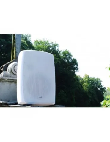 TAGA Harmony TOS-715 v.2 lauko garso kolonėlės (pora) - Lauko kolonėlės 2