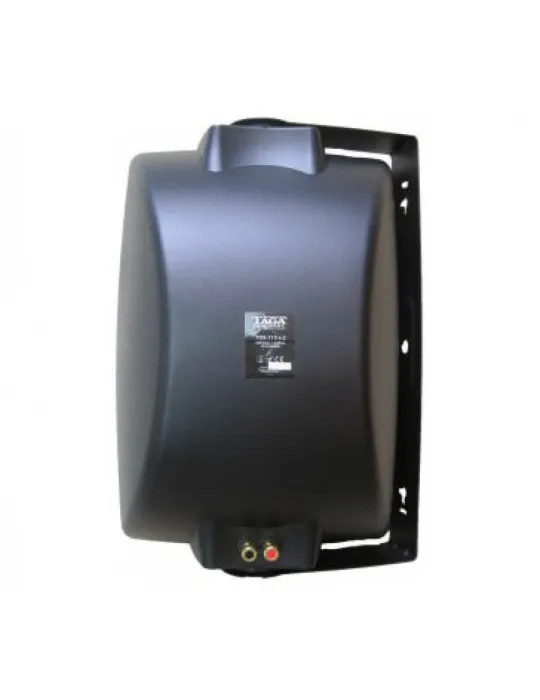 TAGA Harmony TOS-715 v.2 lauko garso kolonėlės (pora) - Lauko kolonėlės