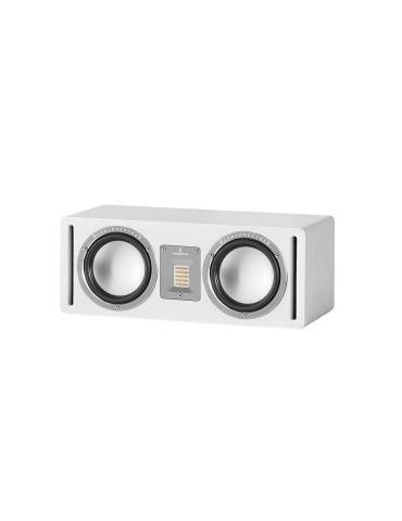 Audiovector QR C centrinė garso kolonėlė - Centrinės kolonėlės