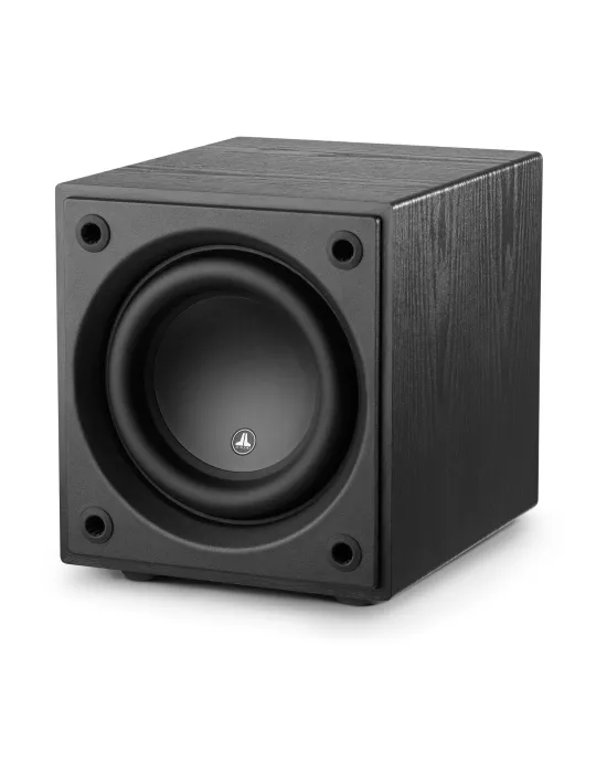 JL Audio Dominion D110 subwoofer | 10" 750W - Subwoofers - 1