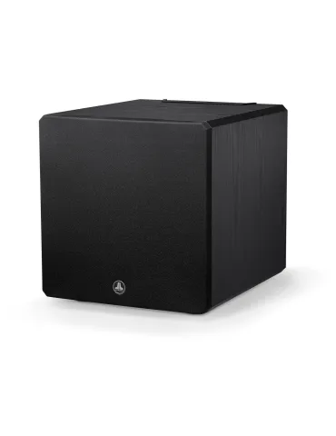 JL Audio E-Sub E112 Hi-end žemų dažnių kolonėlė - Žemų dažnių kolonėlės namams 2