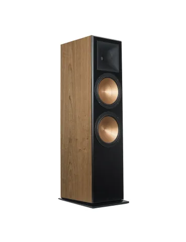 Klipsch RF-7 III grindinės garso kolonėlės - Grindinės kolonėlės 2