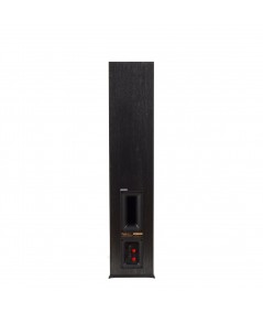 Klipsch RP-6000F grindinės garso kolonėlės (pora) - Grindinės kolonėlės