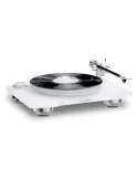 Marantz TT-15S1 Hi-end plokštelių grotuvas - Plokštelių grotuvai - 1