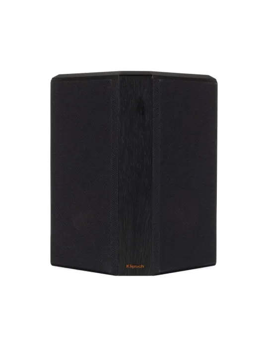 Klipsch RP-502S bipolės erdvinio garso kolonėlės - Erdvinio garso kolonėlės