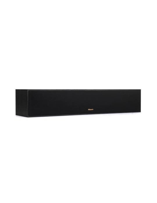 Klipsch R 34c Centrinė Kolonėlė