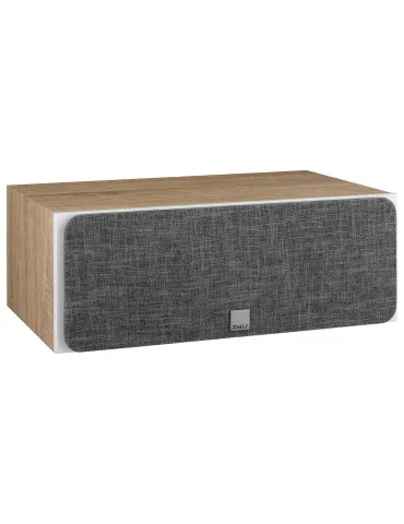 Dali Oberon Vokal centrinė kolonėlė - Centrinės kolonėlės 2