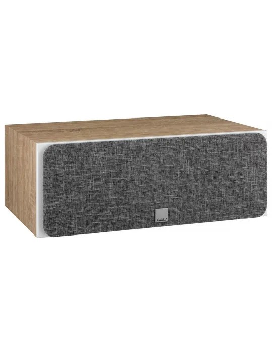 Dali Oberon Vokal centrinė kolonėlė - Centrinės kolonėlės