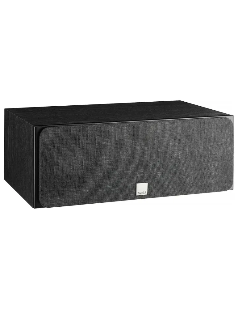 Dali Oberon Vokal centrinė kolonėlė - Centrinės kolonėlės