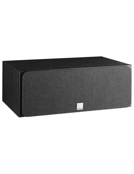 Dali Oberon Vokal centrinė kolonėlė - Centrinės kolonėlės