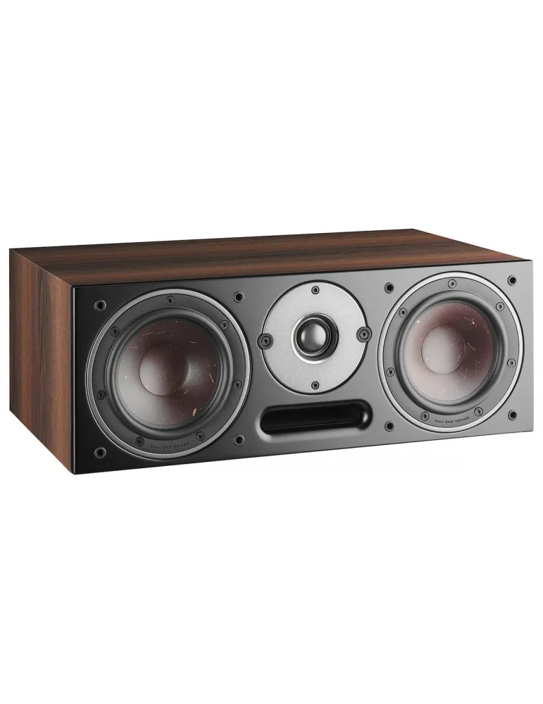 Dali Oberon Vokal centrinė kolonėlė - Centrinės kolonėlės