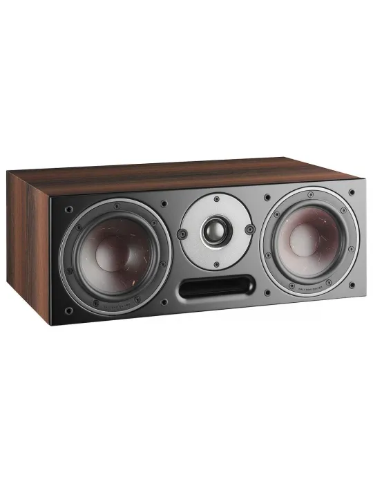 Dali Oberon Vokal centrinė kolonėlė - Centrinės kolonėlės