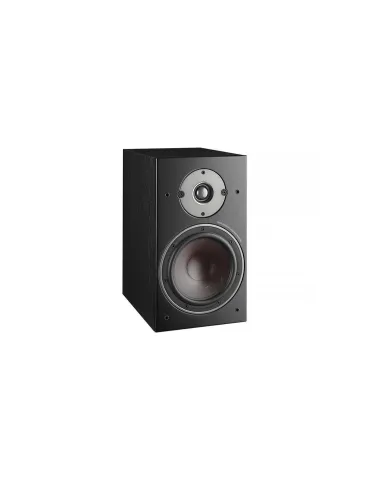 Dali Oberon 3 bookshelf speakers (pair)