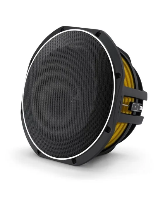 JL AUDIO 10TW1 žemų dažnių garsiakalbis - Žemų dažnių garsiakalbiai