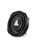 JL AUDIO 10TW3-D4 žemų dažnių garsiakalbis - Žemų dažnių garsiakalbiai