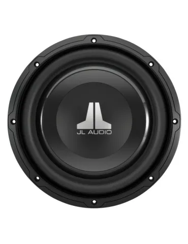 JL AUDIO 10W1V3-4 žemų dažnių garsiakalbis - Žemų dažnių garsiakalbiai 2