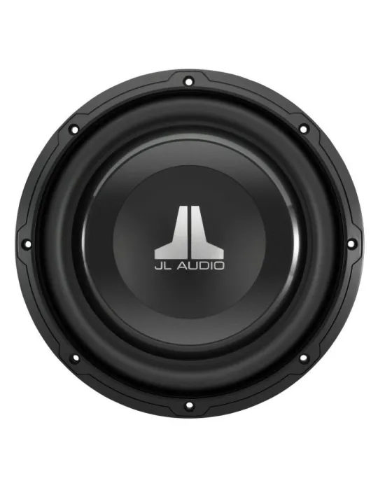 JL AUDIO 10W1V3-4 žemų dažnių garsiakalbis - Žemų dažnių garsiakalbiai