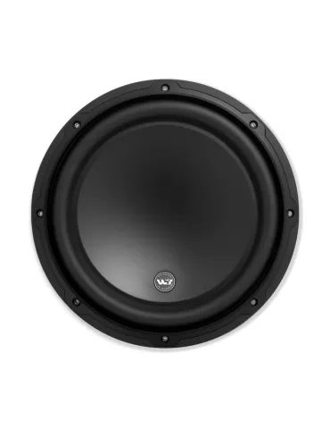 JL AUDIO 10W3V3-4 žemų dažnių garsiakalbis - Žemų dažnių garsiakalbiai 2