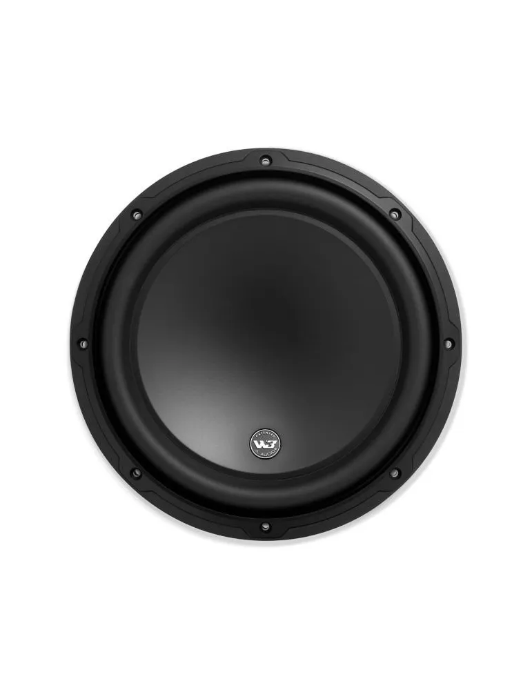 Best Amp For Jl Audio 10w3v3 4 JL AUDIO 10W3V3-4 subwoofer | 10" 500W RMS