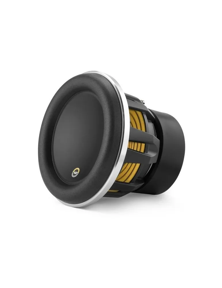 JL AUDIO 10W7AE žemų dažnių garsiakalbis - Žemų dažnių garsiakalbiai