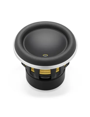 JL AUDIO 10W7AE žemų dažnių garsiakalbis - Žemų dažnių garsiakalbiai 2