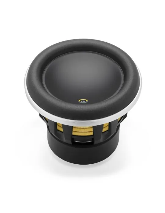JL AUDIO 10W7AE žemų dažnių garsiakalbis - Žemų dažnių garsiakalbiai