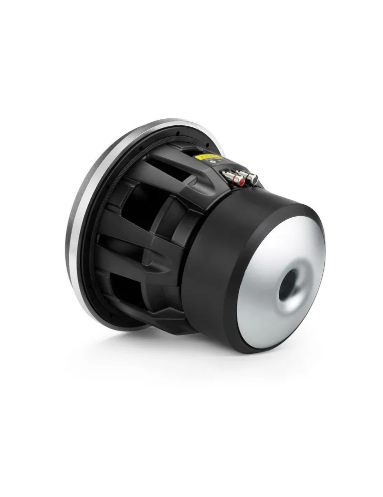JL AUDIO 10W7AE žemų dažnių garsiakalbis - Žemų dažnių garsiakalbiai