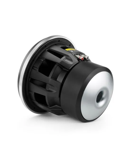 JL AUDIO 10W7AE žemų dažnių garsiakalbis - Žemų dažnių garsiakalbiai