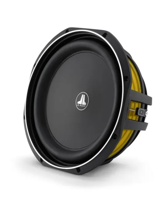 JL AUDIO 12TW1 žemų dažnių garsiakalbis - Žemų dažnių garsiakalbiai