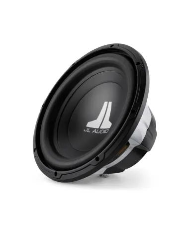 JL AUDIO 12W0V3-4 žemų dažnių garsiakalbis