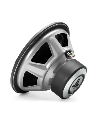 JL AUDIO 12W3V3-4 žemų dažnių garsiakalbis - Žemų dažnių garsiakalbiai 2