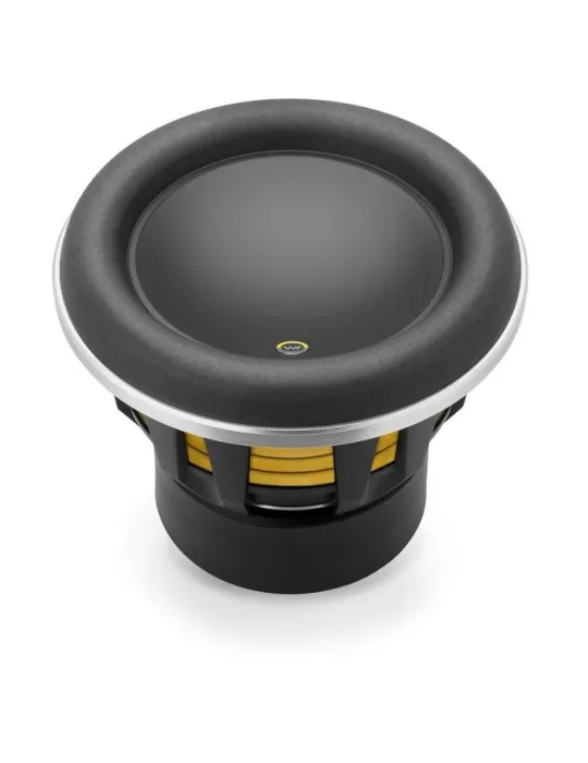 JL AUDIO 12W7AE žemų dažnių garsiakalbis - Žemų dažnių garsiakalbiai