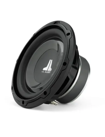 JL AUDIO 8W1V3-4 žemų dažnių garsiakalbis