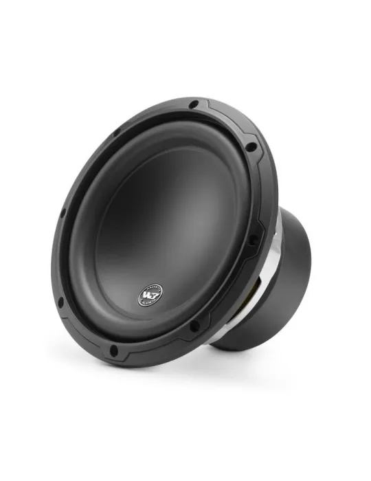 JL AUDIO 8W3V3-4 žemų dažnių garsiakalbis - Žemų dažnių garsiakalbiai