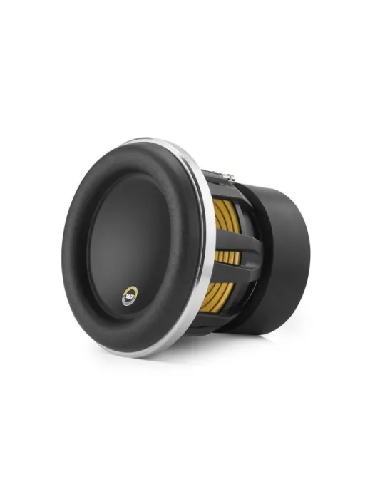 JL AUDIO 8W7AE žemų dažnių garsiakalbis - Žemų dažnių garsiakalbiai JL AUDIO 8W7AE žemų dažnių garsiakalbis - Žemų dažnių garsiakalbiai