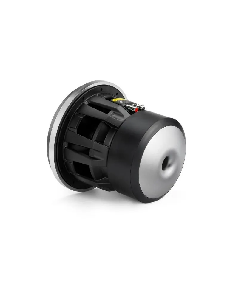 JL AUDIO 8W7AE žemų dažnių garsiakalbis - Žemų dažnių garsiakalbiai