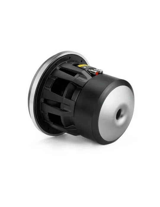 JL AUDIO 8W7AE žemų dažnių garsiakalbis - Žemų dažnių garsiakalbiai