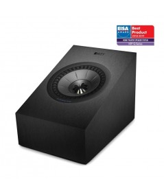 KEF Q50a Dolby Atmos kolonėlės - Erdvinio garso kolonėlės
