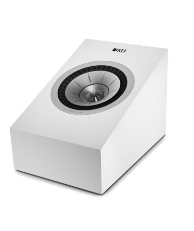 KEF Q50a Dolby Atmos kolonėlės - Erdvinio garso kolonėlės