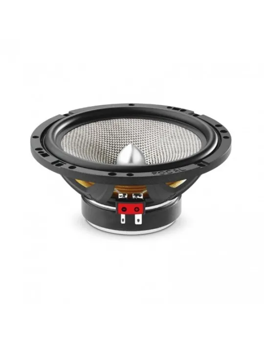 Focal Access 165 AS 2-way component seakers - Component speakers - 2