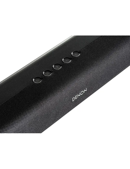 Denon DHT-S316 soundbar audio system - Soundbars - 3