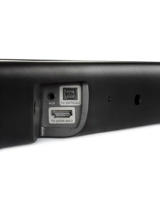 Denon DHT-S316 soundbar audio system - Soundbars - 4