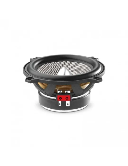 Focal Access 130 AS komponentiniai garsiakalbiai - Komponentiniai garsiakalbiai