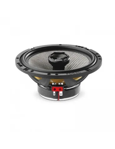 Focal Access 165 AC bendraašiai garsiakalbiai - Bendraašiai garsiakalbiai 2