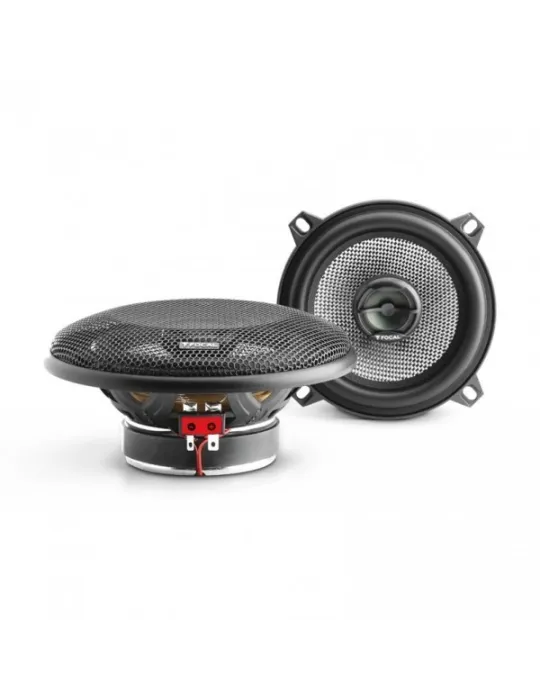 Focal Access 130 AC bendraašiai garsiakalbiai - Bendraašiai garsiakalbiai Focal Access 130 AC bendraašiai garsiakalbiai - Bendraašiai garsiakalbiai